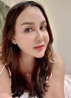 🪷HIGH CLASS COURTESAN for ELITE MEN - Acompañante in Hyderabad Photo 22 of 25