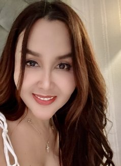 🪷HIGH CLASS COURTESAN for ELITE MEN - Acompañante in Hyderabad Photo 25 of 25