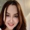 🪷HIGH CLASS COURTESAN for ELITE MEN - companion in Ahmedabad