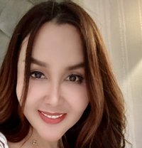 🪷HIGH CLASS COURTESAN for ELITE MEN - companion in Ahmedabad