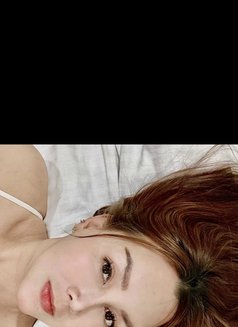 🪷HIGH CLASS COURTESAN for ELITE MEN - companion in Ahmedabad Photo 27 of 27