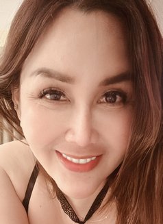 🪷HIGH CLASS COURTESAN for ELITE MEN - companion in Mumbai Photo 26 of 26