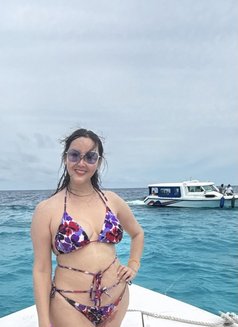 🪷HIGH CLASS COURTESAN for ELITE MEN - companion in Mumbai Photo 23 of 30