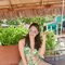 🪷HIGH CLASS COURTESAN for ELITE MEN - Acompañante in Chennai