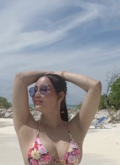 🪷HIGH CLASS COURTESAN for ELITE MEN - companion in Mumbai Photo 29 of 30