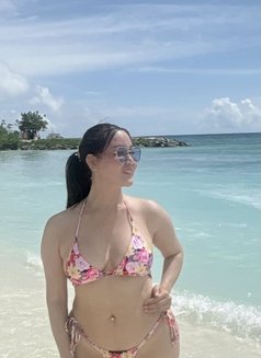 🪷HIGH CLASS COURTESAN for ELITE MEN - companion in Mumbai Photo 30 of 30