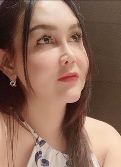 🪷HIGH CLASS COURTESAN for elite MEN - Acompañante in Ahmedabad Photo 25 of 26