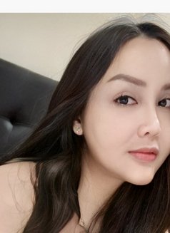 🪷HIGH CLASS COURTESAN for ELITE MEN - companion in Pune Photo 27 of 28