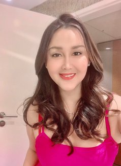 🪷🇯🇵HIGH CLASS COURTESAN for ELITE MEN - escort in Pune Photo 20 of 26