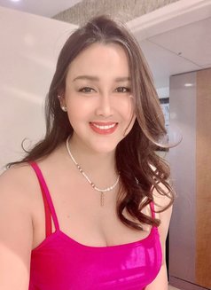 🪷🇯🇵HIGH CLASS COURTESAN for ELITE MEN - escort in Pune Photo 21 of 26