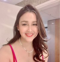 🪷🇯🇵HIGH CLASS COURTESAN for ELITE MEN - escort in Pune