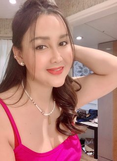 🪷🇯🇵HIGH CLASS COURTESAN for ELITE MEN - escort in Pune Photo 22 of 26