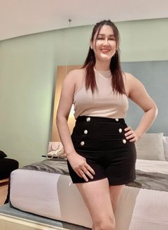 🪷🇯🇵HIGH CLASS COURTESAN for ELITE MEN - escort in Pune Photo 24 of 26