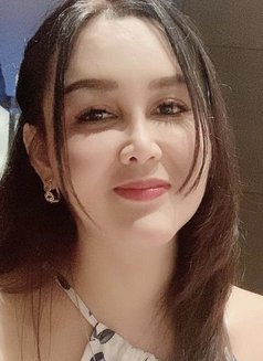 🇯🇵High Class Courtesan🇯🇵 - puta in Hyderabad Photo 2 of 26