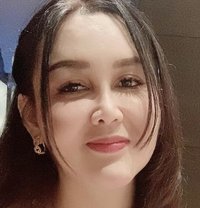 🇯🇵High Class Courtesan🇯🇵 - escort in Hyderabad