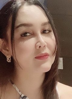 🇯🇵High Class Courtesan🇯🇵 - puta in Hyderabad Photo 4 of 26