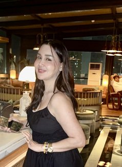 🇯🇵High Class Courtesan🇯🇵 - puta in Hyderabad Photo 6 of 26