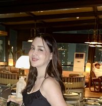 🇯🇵High Class Courtesan🇯🇵 - escort in Hyderabad