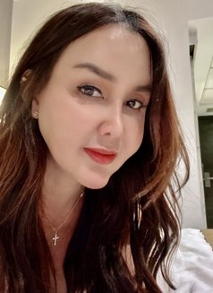 🇯🇵High Class Courtesan🇯🇵 - puta in Hyderabad Photo 10 of 26