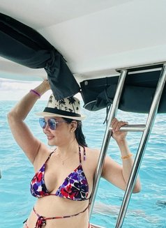 🇯🇵High Class Courtesan🇯🇵 - puta in Hyderabad Photo 13 of 26