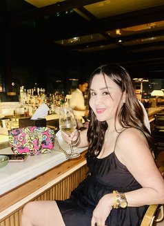 🇯🇵High Class Courtesan🇯🇵 - puta in Hyderabad Photo 16 of 26