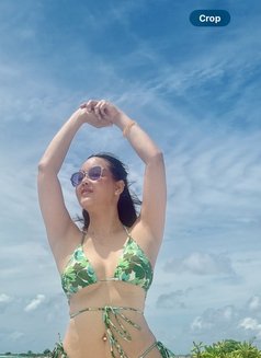 🇯🇵High Class Courtesan🇯🇵 - puta in Hyderabad Photo 17 of 26