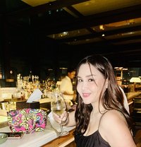 🇯🇵High Class Courtesan🇯🇵 - escort in Hyderabad