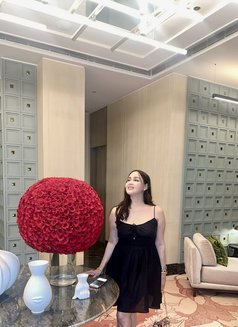 🇯🇵High Class Courtesan🇯🇵 - escort in Pune Photo 28 of 30