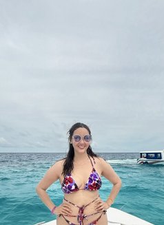 🇯🇵High Class Courtesan🇯🇵 - escort in Pune Photo 29 of 30