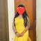 High class escort/cam make sexualy stsfd - escort in Bangalore Photo 2 of 3