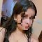 High class escort/cam make sexualy stsfd - escort in Bangalore Photo 3 of 3