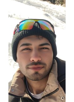 High class escort - Male escort in New Delhi Photo 21 of 24