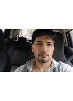 High class escort - Male escort in New Delhi Photo 23 of 24