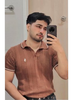 High class escort - Male escort in New Delhi Photo 24 of 24