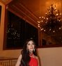 HIGH CLASS ESCORT KASSANDRA - escort in Manila Photo 29 of 30