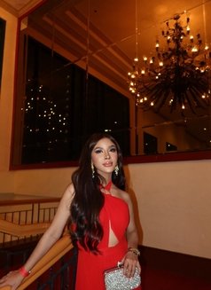 HIGH CLASS ESCORT KASSANDRA - escort in Manila Photo 29 of 30