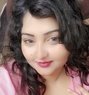 High Class Escort Only Cash Payment - escort agency in Jammu Photo 1 of 8