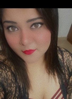 High Class Escort Only Cash Payment - Agencia de putas in Jammu Photo 4 of 6