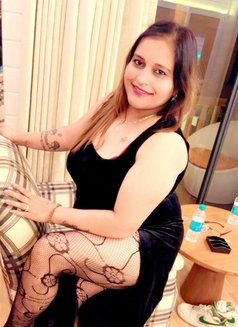 High Class Escort Only Cash Payment - Agencia de putas in Jammu Photo 5 of 6