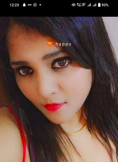 High Class Escort Only Cash Payment - escort agency in Jammu Photo 6 of 6