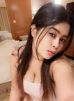HIGH CLASS VIP SERVICE CASH ON DELIVE - escort in Udaipur Photo 4 of 4