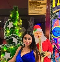 High Class Escorts Agency Hyderabad Book - escort in Hyderabad