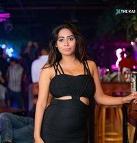 High Class Escorts Agency Hyderabad Book - escort in Hyderabad