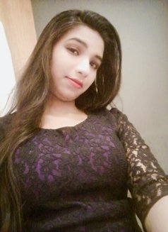 Monika Pakistani Girl - escort in Dubai Photo 4 of 7