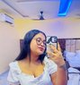 High Class Genuine Escort - puta in Pune Photo 1 of 1