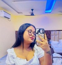 High Class Genuine Escort - escort in Pune