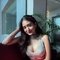 High Class Genuine Kritika Model - escort in Navi Mumbai Photo 2 of 3