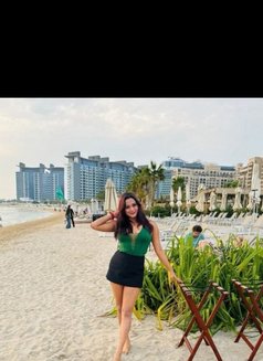 High Class Get Luxury Call Girls Handcas - escort in Chennai Photo 1 of 3