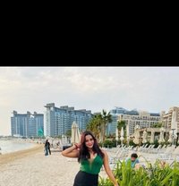 High Class Get Luxury Call Girls Handcas - puta in Chennai Photo 1 of 3