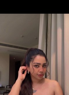 High Class Get Luxury Call Girls Handcas - escort in Chennai Photo 3 of 3